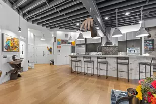 17 W 3rd Ave, Columbus, OH 43201 - Photo 11