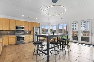 17 W 3rd Ave, Columbus, OH 43201 - Photo 69