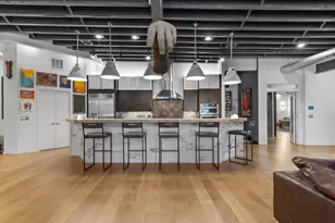 17 W 3rd Ave, Columbus, OH 43201 - Photo 27