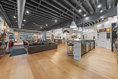 17 W 3rd Avenue #213, Columbus, OH 43201 - Photo 1