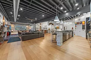 17 W 3rd Ave, Columbus, OH 43201 - Photo 1