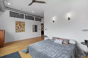 17 W 3rd Ave, Columbus, OH 43201 - Photo 53