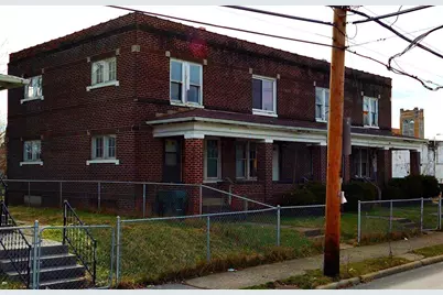1109 Windsor Avenue #1103, Columbus, OH 43211 - Photo 1