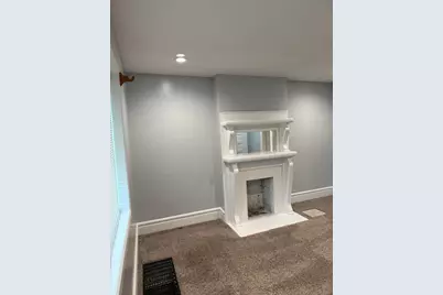 1111 Windsor Avenue, Columbus, OH 43211 - Photo 9
