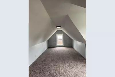 1111 Windsor Avenue, Columbus, OH 43211 - Photo 25