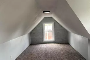 1111 Windsor Ave, Columbus, OH 43211 - Photo 25