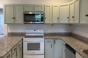 1111 Windsor Ave, Columbus, OH 43211 - Photo 13