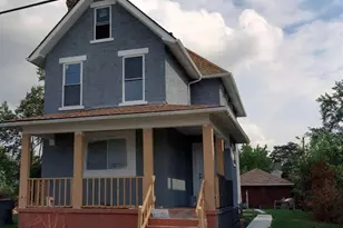 1111 Windsor Ave, Columbus, OH 43211 - Photo 1