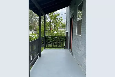1111 Windsor Avenue, Columbus, OH 43211 - Photo 3