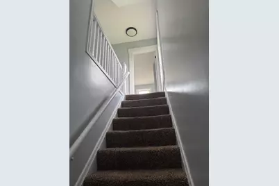 1111 Windsor Avenue, Columbus, OH 43211 - Photo 19