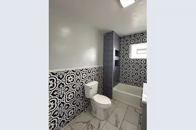 1111 Windsor Avenue, Columbus, OH 43211 - Photo 21