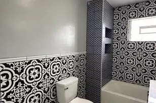 1111 Windsor Ave, Columbus, OH 43211 - Photo 21