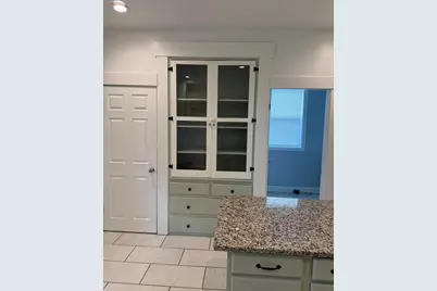 1111 Windsor Avenue, Columbus, OH 43211 - Photo 11