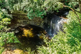 2754 Scioto Station Drive, Columbus, OH 43204 - Photo 51