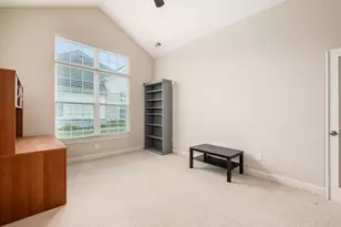 2754 Scioto Station Drive, Columbus, OH 43204 - Photo 33