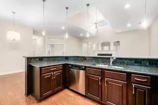 2754 Scioto Station Drive, Columbus, OH 43204 - Photo 27