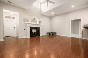 2754 Scioto Station Drive, Columbus, OH 43204 - Photo 17