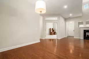 2754 Scioto Station Drive, Columbus, OH 43204 - Photo 25