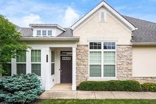 2754 Scioto Station Drive, Columbus, OH 43204 - Photo 7