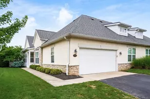 2754 Scioto Station Drive, Columbus, OH 43204 - Photo 5