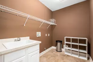 2754 Scioto Station Drive, Columbus, OH 43204 - Photo 35