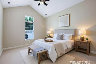 2754 Scioto Station Drive, Columbus, OH 43204 - Photo 43