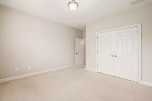 2754 Scioto Station Drive, Columbus, OH 43204 - Photo 41