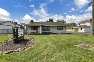 1311 W Main St, Newark, OH 43055 - Photo 1