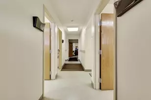 1311 W Main St, Newark, OH 43055 - Photo 27