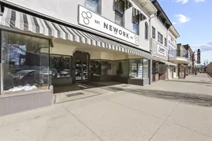 1311 W Main St, Newark, OH 43055 - Photo 49