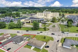 1311 W Main St, Newark, OH 43055 - Photo 35