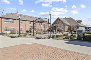 1311 W Main St, Newark, OH 43055 - Photo 45