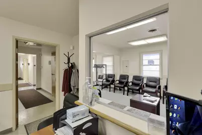 1311 W Main Street, Newark, OH 43055 - Photo 7