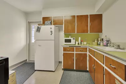 1311 W Main Street, Newark, OH 43055 - Photo 13