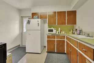 1311 W Main St, Newark, OH 43055 - Photo 13