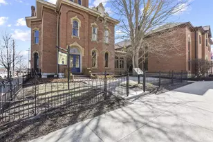 1311 W Main St, Newark, OH 43055 - Photo 43