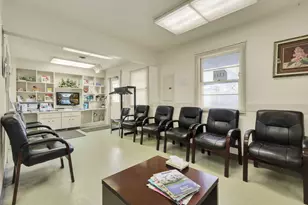 1311 W Main St, Newark, OH 43055 - Photo 5