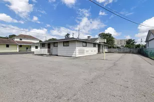 1311 W Main St, Newark, OH 43055 - Photo 33