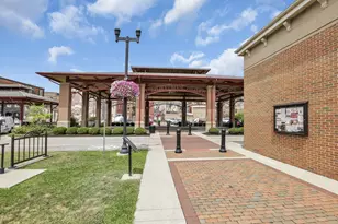 1311 W Main St, Newark, OH 43055 - Photo 41