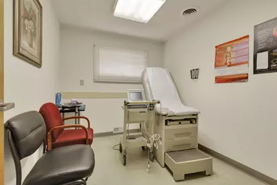 1311 W Main Street, Newark, OH 43055 - Photo 25