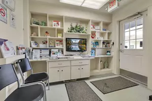 1311 W Main St, Newark, OH 43055 - Photo 3