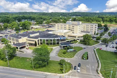 1311 W Main Street, Newark, OH 43055 - Photo 39