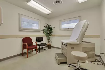 1311 W Main Street, Newark, OH 43055 - Photo 23