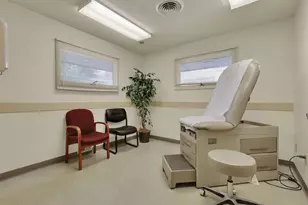 1311 W Main St, Newark, OH 43055 - Photo 23