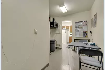 1311 W Main Street, Newark, OH 43055 - Photo 11