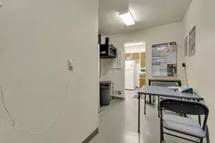 1311 W Main St, Newark, OH 43055 - Photo 11