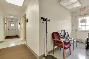 1311 W Main St, Newark, OH 43055 - Photo 29