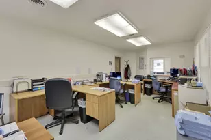 1311 W Main St, Newark, OH 43055 - Photo 9