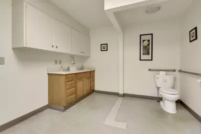 1311 W Main Street, Newark, OH 43055 - Photo 15