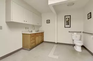 1311 W Main St, Newark, OH 43055 - Photo 15